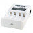 Зарядний пристрій для акумуляторів Beston BST-C903W 4slots for AA/AAA, Ni-MH/Ni-CD (AAB1850)