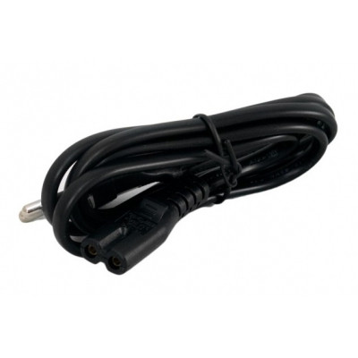 Зарядний пристрій для акумуляторів Beston BST-C903W 4slots for AA/AAA, Ni-MH/Ni-CD (AAB1850)