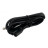 Зарядний пристрій для акумуляторів Beston BST-C903W 4slots for AA/AAA, Ni-MH/Ni-CD (AAB1850)