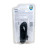 Зарядний пристрій для акумуляторів Beston BST-C903W 4slots for AA/AAA, Ni-MH/Ni-CD (AAB1850)