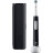 Електрична зубна щітка Oral-B D305.513.3X Black