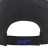 Кепка 47 Brand MLB LOS ANGELES DODGERS B-MVP12WBV-BKR чорний (193234963187)
