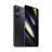 Мобільний телефон Xiaomi Poco F6 12/512GB Black (1054219)