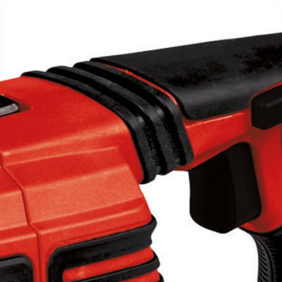 Шабельна пила Einhell TP-AP 18/28 Li BL - Solo, 18 В, 28 мм, 0-2500 об/хв (без АКБ та ЗП) (4326310)