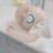 Дитячий манеж Espiro CLOUD 19 BEIGE DUNE (5905683800662)