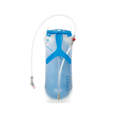 Питна система Osprey Hydraulics 3L Reservoir (009.3264)