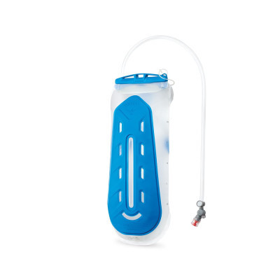 Питна система Osprey Hydraulics 3L Reservoir (009.3264)