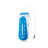 Питна система Osprey Hydraulics 3L Reservoir (009.3264)