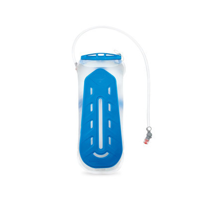 Питна система Osprey Hydraulics 3L Reservoir (009.3264)