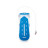 Питна система Osprey Hydraulics 3L Reservoir (009.3264)