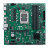 Материнська плата ASUS PRO Q670M-C-CSM