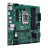 Материнська плата ASUS PRO Q670M-C-CSM