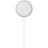 Зарядний пристрій Apple MagSafe Charger 1m (MX6X3ZE/A)