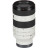 Объектив Sony 70-200mm, f/4.0 G OSS II for NEX FF (SEL70200G2.SYX)