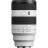 Объектив Sony 70-200mm, f/4.0 G OSS II for NEX FF (SEL70200G2.SYX)