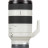 Объектив Sony 70-200mm, f/4.0 G OSS II for NEX FF (SEL70200G2.SYX)