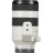 Объектив Sony 70-200mm, f/4.0 G OSS II for NEX FF (SEL70200G2.SYX)