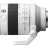 Объектив Sony 70-200mm, f/4.0 G OSS II for NEX FF (SEL70200G2.SYX)