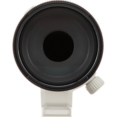 Объектив Sony 70-200mm, f/4.0 G OSS II for NEX FF (SEL70200G2.SYX)