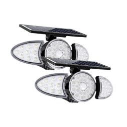 Світильник Lightwell LWS-2.5W2.5Pir