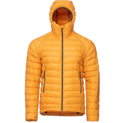 Куртка Turbat Trek Pro Mns dark cheddar XL (012.004.2086)