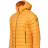 Куртка Turbat Trek Pro Mns dark cheddar XL (012.004.2086)