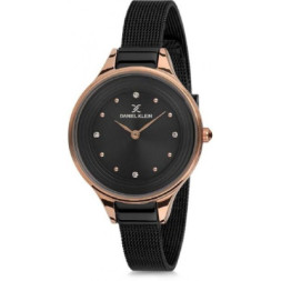Наручний годинник Daniel Klein DK11639-6