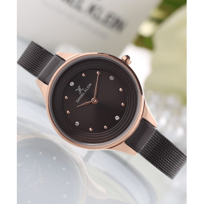 Наручний годинник Daniel Klein DK11639-6