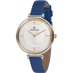 Наручний годинник Daniel Klein DK11783-7