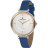 Наручний годинник Daniel Klein DK11783-7