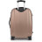 Валіза Gabol Paradise XP (M) Beige (123346-006)/(123301-006) (930357)