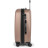 Валіза Gabol Paradise XP (M) Beige (123346-006)/(123301-006) (930357)