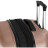 Валіза Gabol Paradise XP (M) Beige (123346-006)/(123301-006) (930357)