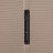 Валіза Gabol Paradise XP (M) Beige (123346-006)/(123301-006) (930357)