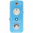 Педаль ефектів Mooer Pitch Box