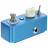 Педаль ефектів Mooer Pitch Box