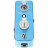 Педаль ефектів Mooer Pitch Box