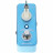 Педаль ефектів Mooer Pitch Box