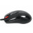 Мишка A4Tech X-7120 Black