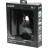 Мишка A4Tech X-7120 Black