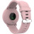 Смарт-годинник Canyon CNS-SW63PP Lollypop (CNS-SW63PP)