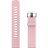 Смарт-годинник Canyon CNS-SW63PP Lollypop (CNS-SW63PP)