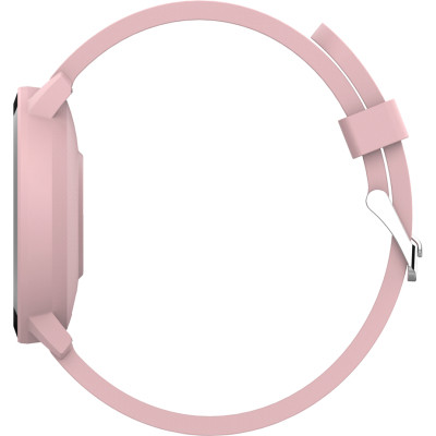 Смарт-годинник Canyon CNS-SW63PP Lollypop (CNS-SW63PP)