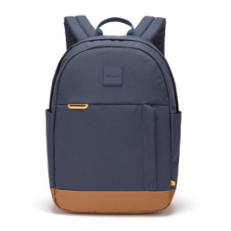 Рюкзак туристичний Pacsafe GO 15L backpack синій (35110651)