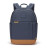 Рюкзак туристичний Pacsafe GO 15L backpack синій (35110651)