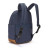 Рюкзак туристичний Pacsafe GO 15L backpack синій (35110651)