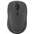 Мишка Modecom MC-WM6 BLACK (M-MC-0WM6-100)