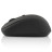 Мишка Modecom MC-WM6 BLACK (M-MC-0WM6-100)