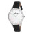 Наручний годинник Daniel Klein DK12091-1