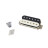 Звукознімач для гітари Fender ShawBucker 1 Humbucking Pickup (236965)